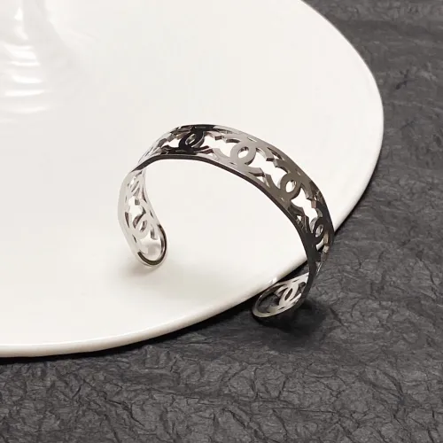 Chanel Luxury Womens Bracelet