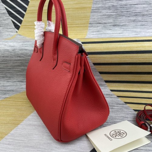 Hermes Womens Bags Handbags Luxury Fashion Hermès Birkin 25cm 30cm Sellier Faubourg