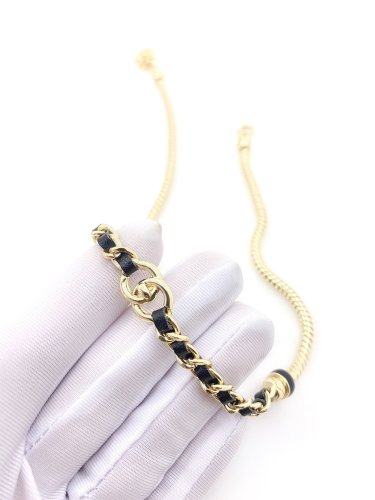 Chanel Luxury Womens Necklace