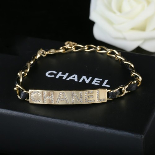 Chanel Luxury Womens Bracelet