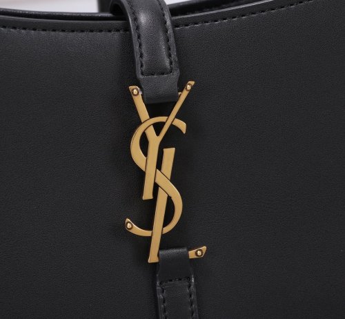 Saint Laurent YSL Womens Bag Designer Luxury Brand Women Shoulder Messenger Bags with Original Box Messenger Bags