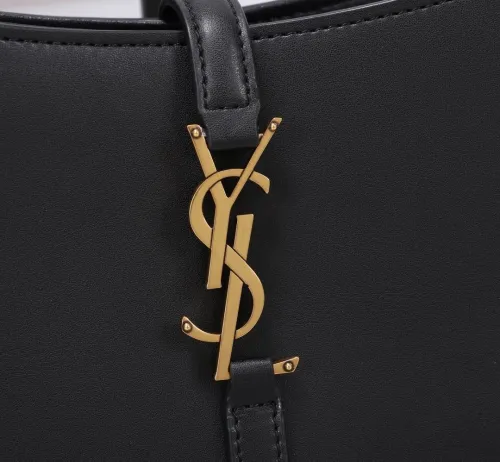 Saint Laurent YSL Womens Bag Designer Luxury Brand Women Shoulder Messenger Bags with Original Box Messenger Bags