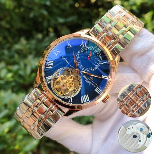 Vacheron Constantin Watch133