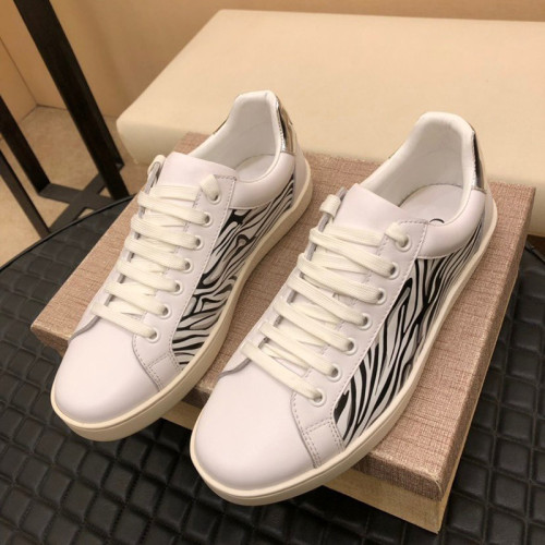 Gucci Womens Shoes Fashion Sneakers Lace-Up Luxury Brand Women's Ace Embroidered Sneaker with Original Box