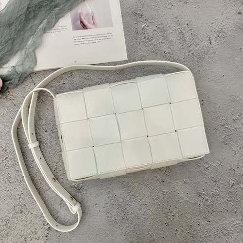 Bottega Veneta Women Bags CASSETTE BAG