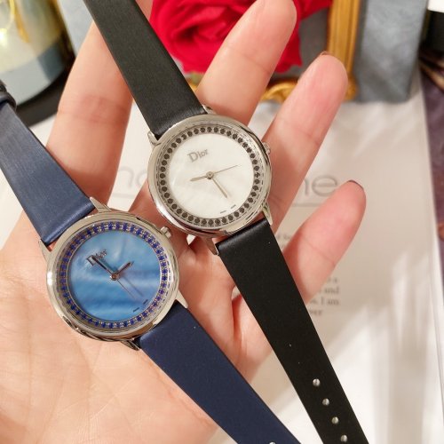 Dior Watch034