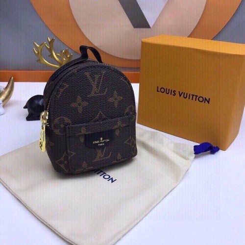 Louis Vuitton Luxury Men Womens Bracelet M6563A PARTY PALM SPRINGS