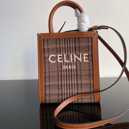 Celine Womens Bag Crossbody Bag Totes