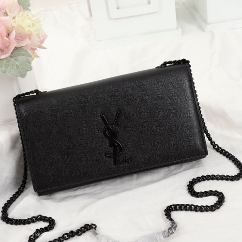 Saint Laurent YSL Womens Bag Designer Luxury Brand Women Shoulder Messenger Bags with Original Box Messenger Bags