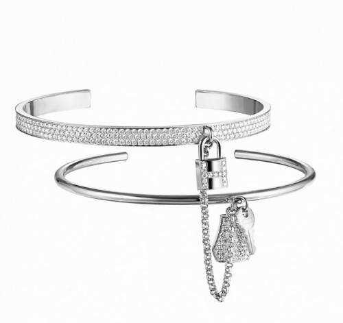 Hermes Luxury Womens Bracelet AA559
