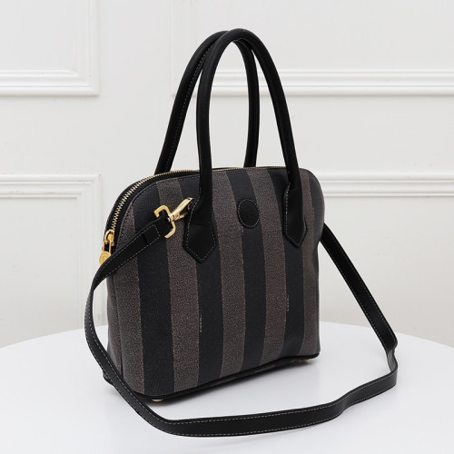 Fendi Womens Bag Crossbody Bag