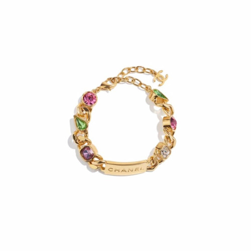 Chanel Luxury Womens Bracelet