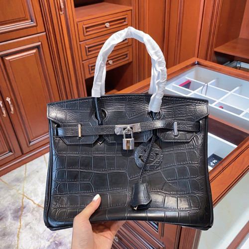 Hermes Womens Bags Handbags Luxury Fashion Hermès Birkin 30cm Sellier Faubourg