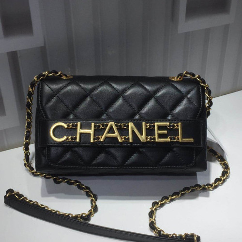 Chanel Womens Bags Handbags Luxury Brand Women Shoulder Bags with Original Box