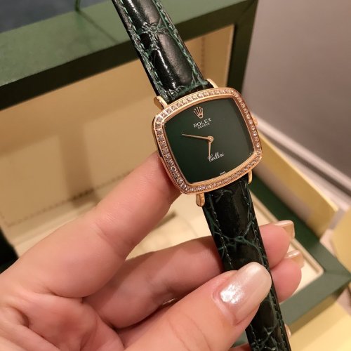 Rolex Watch Luxury Brand Design Fashion Type with Original Box and Certificate Rolex Watches