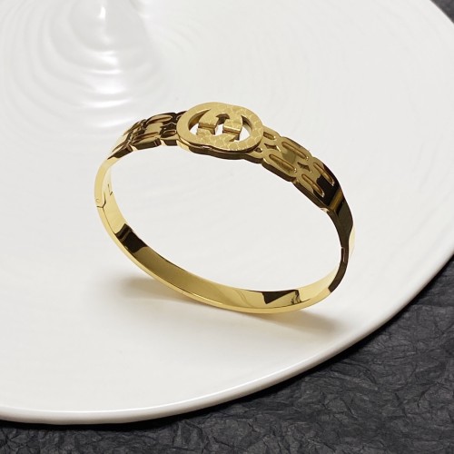 Gucci Luxury Womens Bracelet