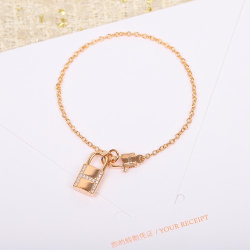 Hermes Luxury Womens Bracelet