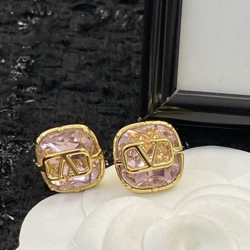Valentino Luxury Womens Earrings E1913
