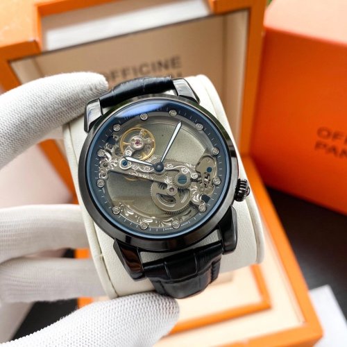 Patek Philippe Watch Luxury Brand Design Fashion Type with Original Box