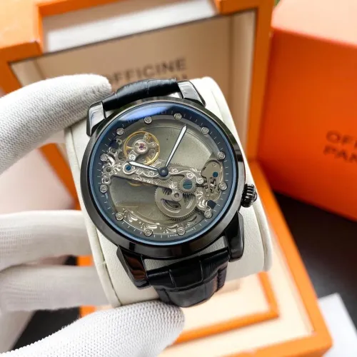 Patek Philippe Watch Luxury Brand Design Fashion Type with Original Box