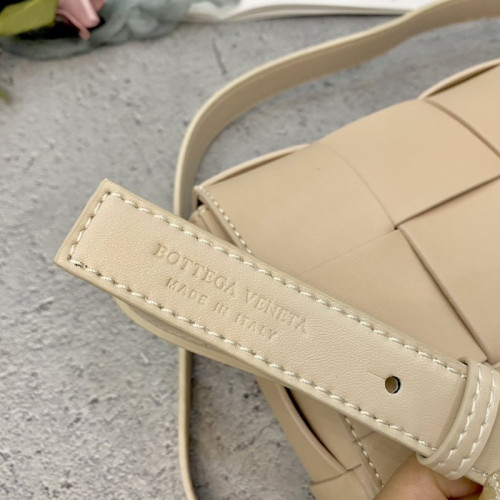 Bottega Veneta Women Bags CASSETTE BAG