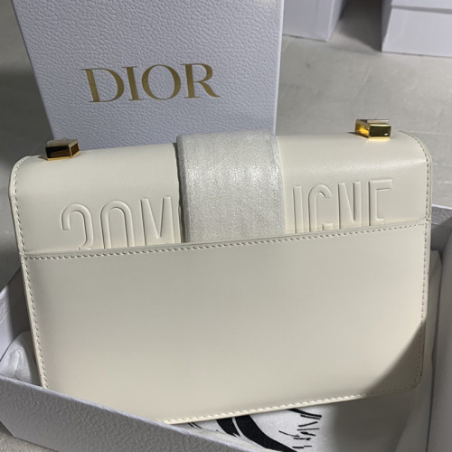Dior Womens Bag Handbag 30 MONTAIGNE BAG
