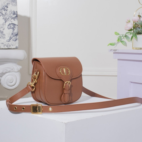 Dior Womens Bag Luxury Brand Design Fashion Type Small Dior Bobby Bag