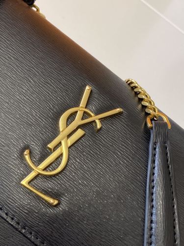 Saint Laurent YSL Womens Bag Designer Luxury Brand Women Shoulder Messenger Bags with Original Box