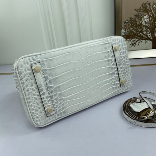 Hermes Womens Bags Handbags Luxury Fashion Hermès Birkin 30cm Sellier Faubourg
