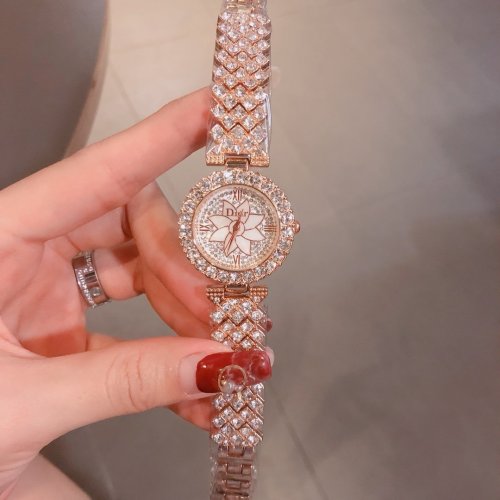 Dior Watch033