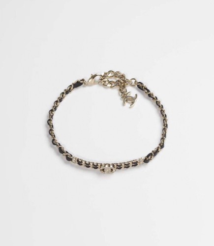 Chanel Luxury Womens Necklace