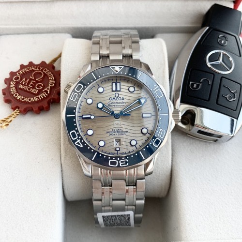 Omega Watch333