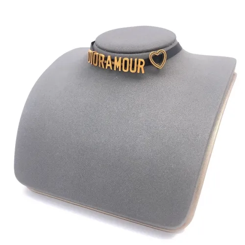 Dior Luxury Womens Necklace Chocker DXL0083