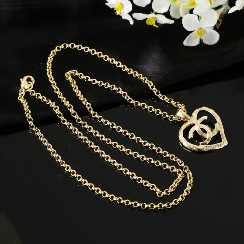 Chanel Luxury Womens Necklace