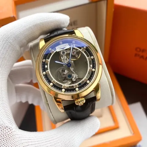 Patek Philippe Watch Luxury Brand Design Fashion Type with Original Box