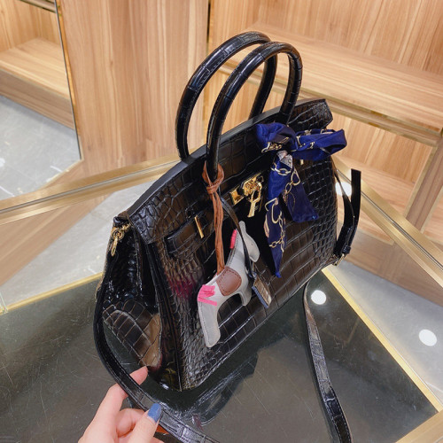 Hermes Womens Bags Handbags Luxury Fashion Hermès Birkin 30cm Sellier Faubourg