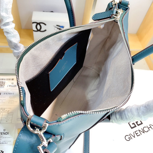 Givenchy Bags Womens Handbags with Strap Crossbody Bag Luxury Brand ANTIGONA BAG with Original Box
