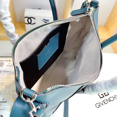 Givenchy Bags Womens Handbags with Strap Crossbody Bag Luxury Brand ANTIGONA BAG with Original Box