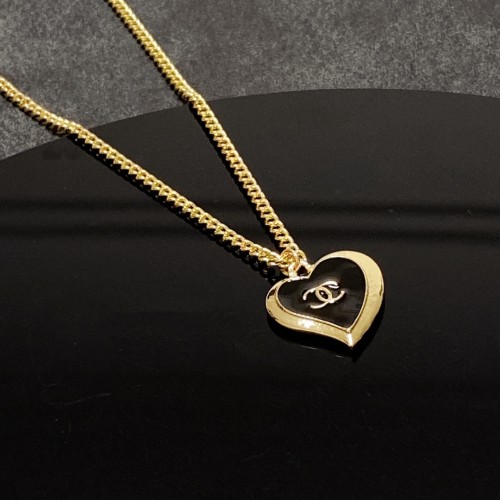Chanel Luxury Womens Necklace