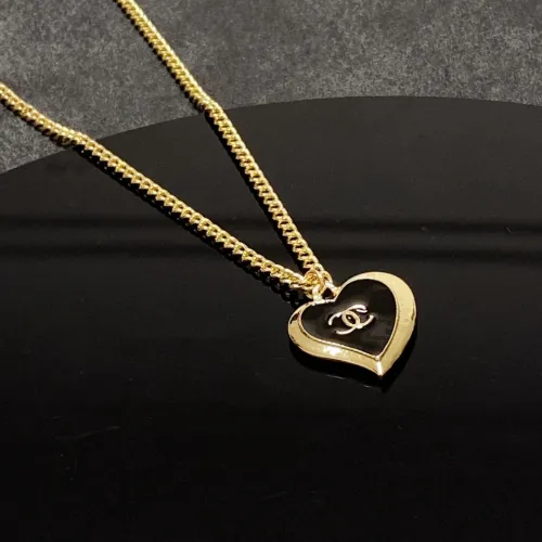 Chanel Luxury Womens Necklace