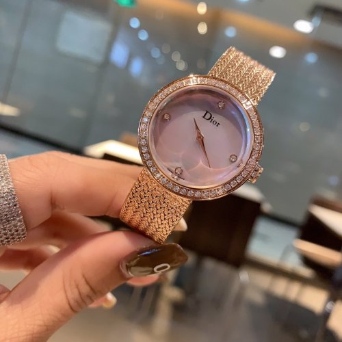 Dior Watch029