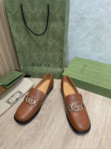 Gucci Womens Shoes Pumps Heel Luxury Brand Wedding Fashion Shoes for Women with Original Box