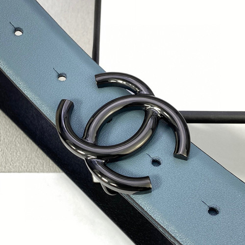 Chanel Womens Belt Luxury Brand Women Belts Luxury Brand with Original Box