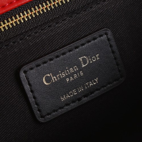 Dior Womens Bags Crossbody Design Shoulder Bags Luxury Brand 30 MONTAIGNE BAG M9203UTZQ_M928 with Original Box