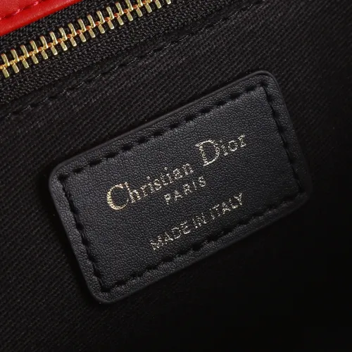 Dior Womens Bags Crossbody Design Shoulder Bags Luxury Brand 30 MONTAIGNE BAG M9203UTZQ_M928 with Original Box