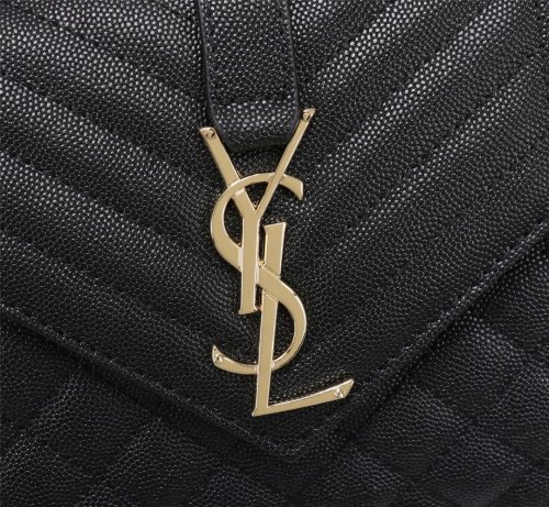 Saint Laurent YSL Womens Bag Designer Luxury Brand Women Shoulder Messenger Bags with Original Box Messenger Bags
