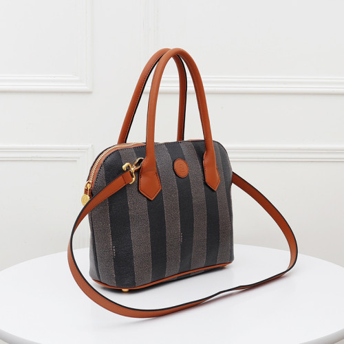 Fendi Womens Bag Crossbody Bag