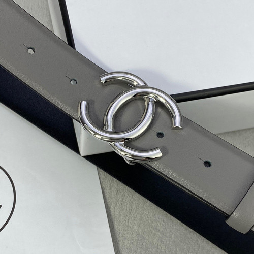 Chanel Womens Belt Luxury Brand Women Belts Luxury Brand with Original Box