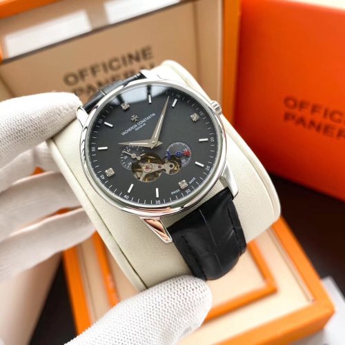 Vacheron Constantin Watch146
