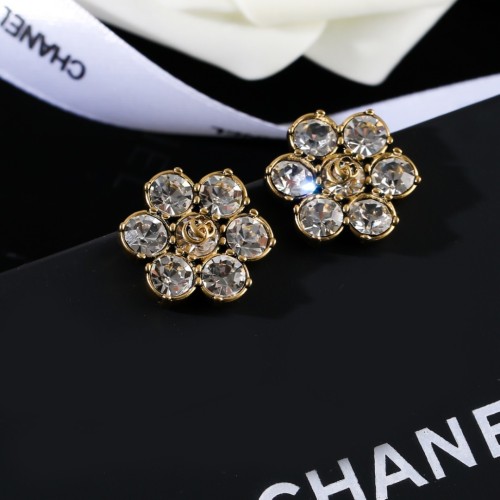 Gucci Luxury Womens Earrings